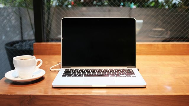 Las cafeterías de especialidad de Islas Baleares ideales para teletrabajar