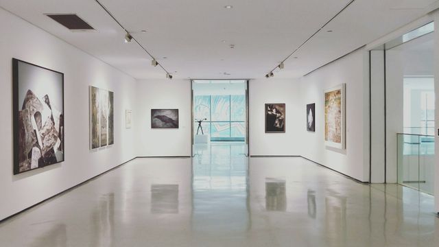Nit de l’Art 2026 en Palma: la gran noche que celebra 30 años de arte contemporáneo