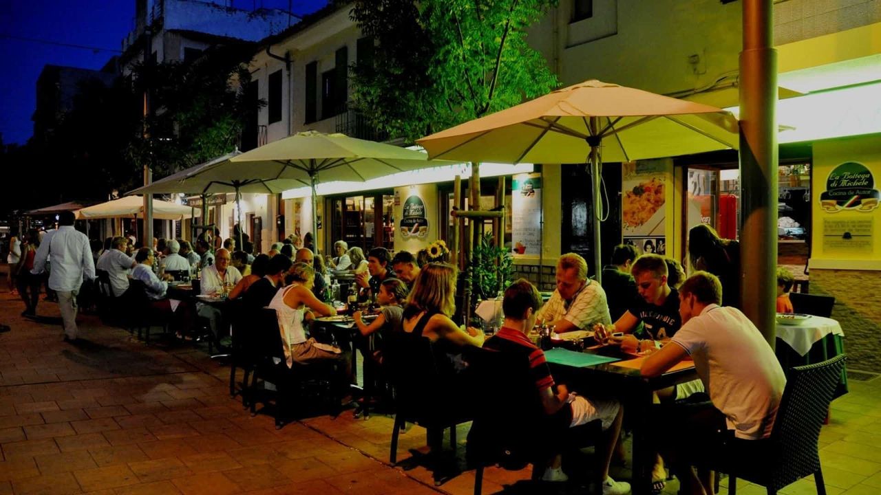 Foto: La Bottega di Michele