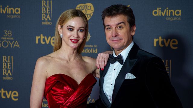 Un matrimonio sin filtros llega a Trui Teatre con una comedia afilada sobre la vida en pareja