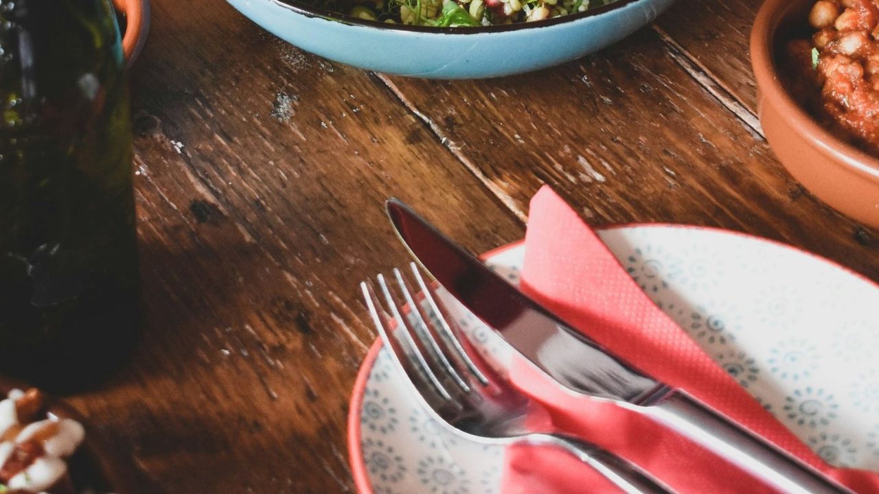 Los restaurantes italianos más recomendados de Islas Baleares