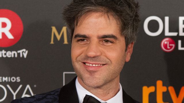 Ernesto Sevilla lleva su humor más afilado a Palma con Yo, literal