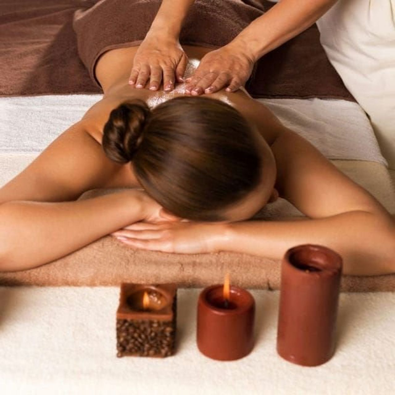 Foto: The Island Wellness