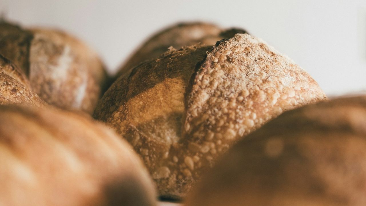 Panaderías de masa madre en Islas Baleares más recomendadas