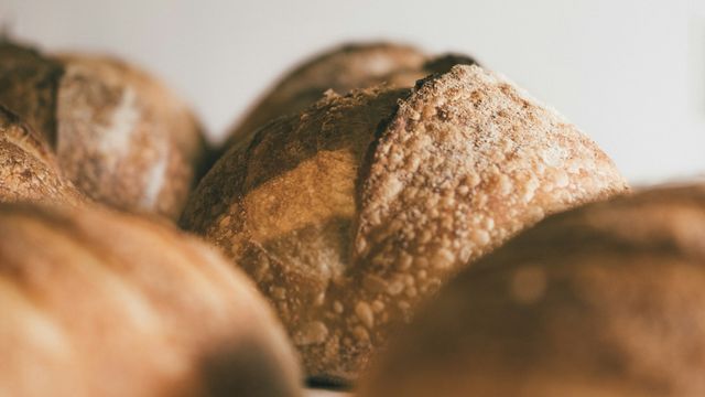 Panaderías de masa madre en Islas Baleares más recomendadas